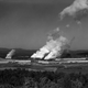 Illustration for article titled Photos of daily life in the US governments secret atomic city